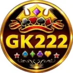 GK222 Game
