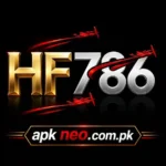 HF786 Game