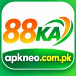 88KA Game